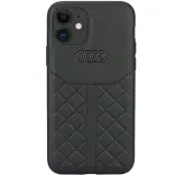 etui-audi-do-iphone-12-12-pro-pokrowiec-case
