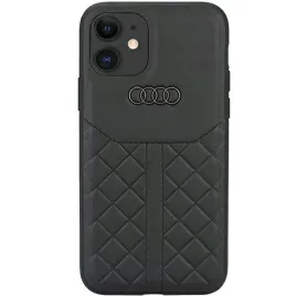 etui-audi-do-iphone-12-12-pro-pokrowiec-case