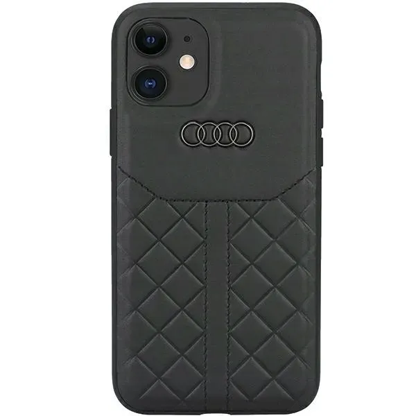 etui-audi-do-iphone-12-12-pro-pokrowiec-case