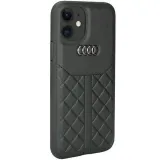etui-audi-do-iphone-12-12-pro-pokrowiec-case-stan-nowy