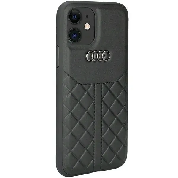 etui-audi-do-iphone-12-12-pro-pokrowiec-case