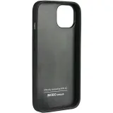 etui-audi-do-iphone-12-12-pro-pokrowiec-case-dedykowany-model-iphone-12-12-pro