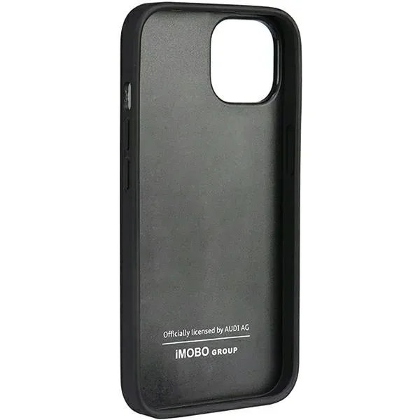 etui-audi-do-iphone-12-12-pro-pokrowiec-case