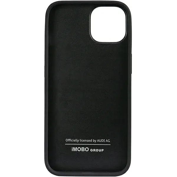 etui-audi-do-iphone-12-12-pro-pokrowiec-case-przeznaczenie-apple
