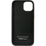 etui-audi-do-iphone-12-12-pro-pokrowiec-case-przeznaczenie-apple