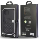 etui-audi-do-iphone-12-12-pro-pokrowiec-case-kolor-czarny