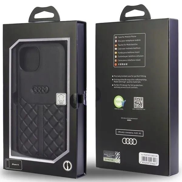 etui-audi-do-iphone-12-12-pro-pokrowiec-case