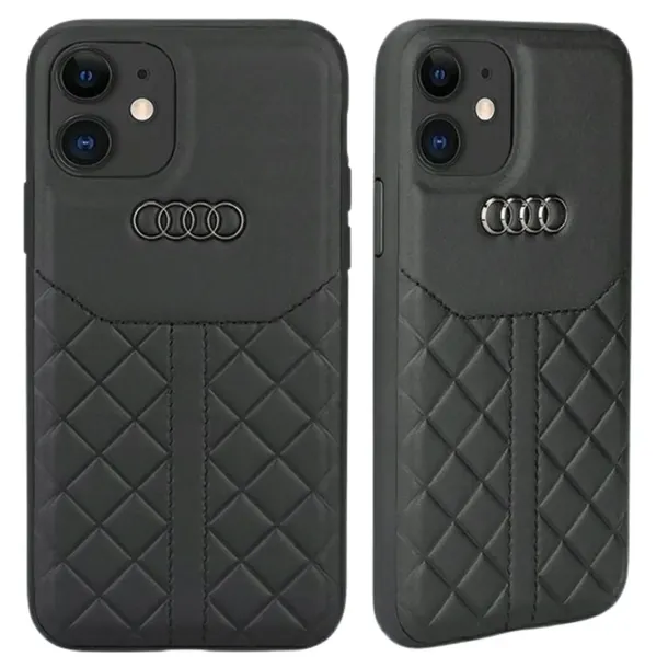 etui-audi-do-iphone-12-12-pro-pokrowiec-case-typ-plecki