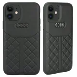 etui-audi-do-iphone-12-12-pro-pokrowiec-case-typ-plecki