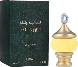 ajmal-1001-nights-woda-perfumowana-60ml-dla-pan