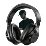 awei-sluchawki-nauszne-bluetooth-a997-pro