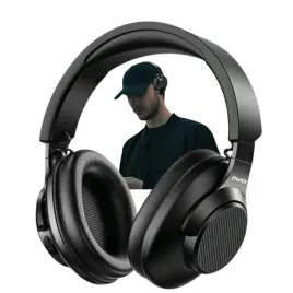 awei-sluchawki-nauszne-bluetooth-a997-pro