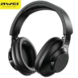 awei-sluchawki-nauszne-bluetooth-a997-pro-stan-nowy