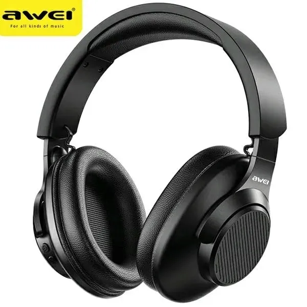 awei-sluchawki-nauszne-bluetooth-a997-pro