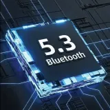 awei-sluchawki-nauszne-bluetooth-a997-pro-marka-awei