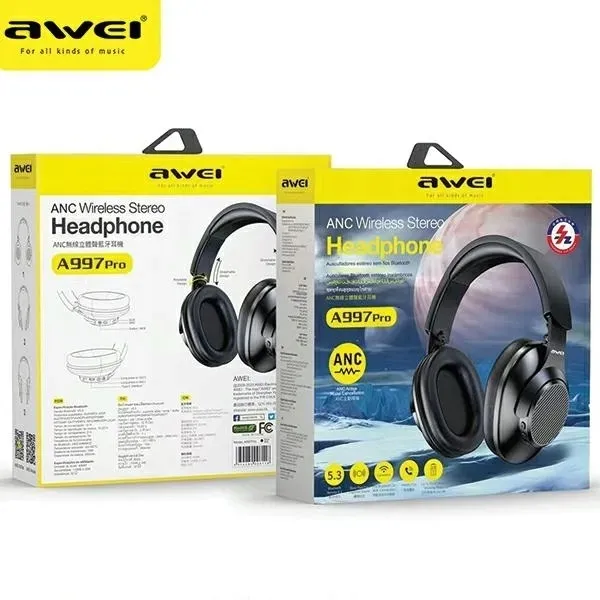 awei-sluchawki-nauszne-bluetooth-a997-pro