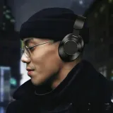 awei-sluchawki-nauszne-bluetooth-a997-pro-rodzaj-sluchawek-nauszne