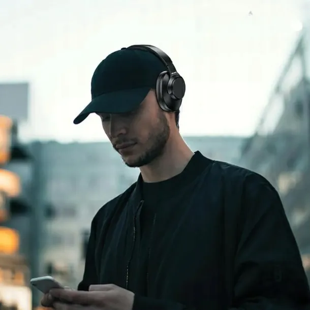 awei-sluchawki-nauszne-bluetooth-a997-pro-transmisja-sygnalu-bluetooth