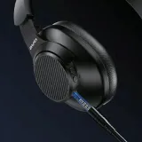 awei-sluchawki-nauszne-bluetooth-a997-pro-kolor-dominujacy-czarny