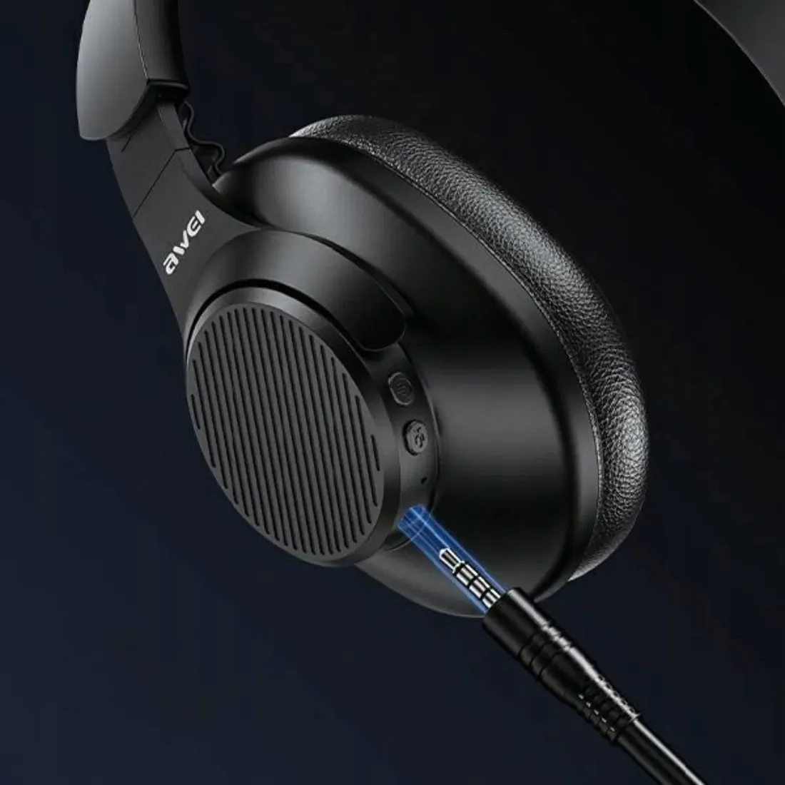 awei-sluchawki-nauszne-bluetooth-a997-pro