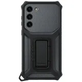 oryginalne-etui-do-samsung-s23-plus-case-plecki