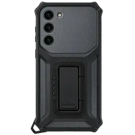 oryginalne-etui-do-samsung-s23-plus-case-plecki