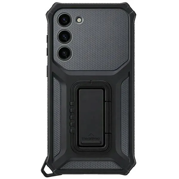 oryginalne-etui-do-samsung-s23-plus-case-plecki