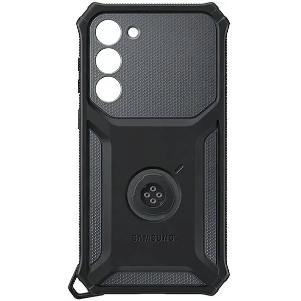oryginalne-etui-do-samsung-s23-plus-case-plecki