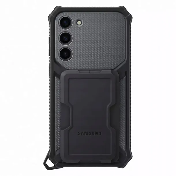 oryginalne-etui-do-samsung-s23-plus-case-plecki-dedykowany-model-galaxy-s23-plus