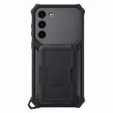 oryginalne-etui-do-samsung-s23-plus-case-plecki-dedykowany-model-galaxy-s23-plus