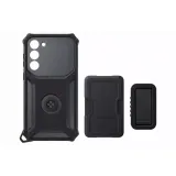 oryginalne-etui-do-samsung-s23-plus-case-plecki-przeznaczenie-samsung