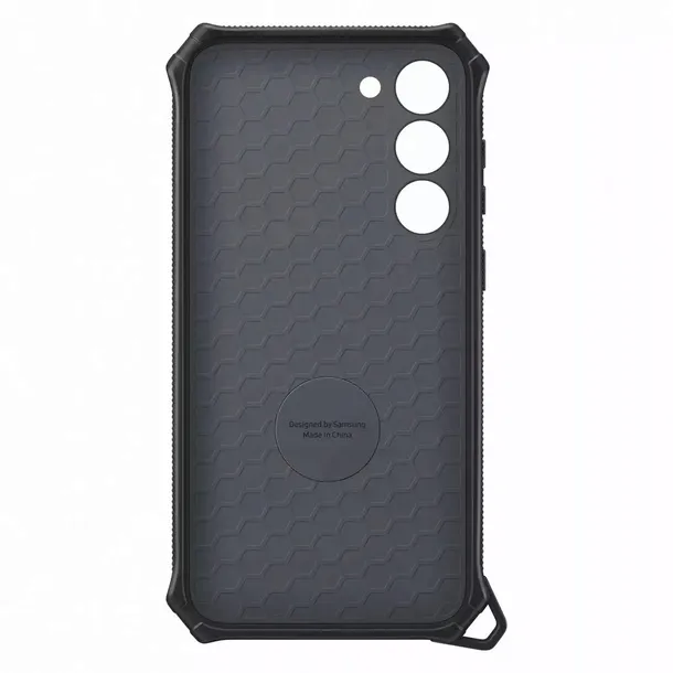 oryginalne-etui-do-samsung-s23-plus-case-plecki-kolor-szary
