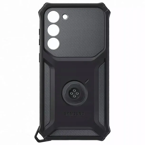 oryginalne-etui-do-samsung-s23-plus-case-plecki-typ-kabura