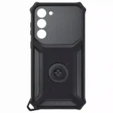 oryginalne-etui-do-samsung-s23-plus-case-plecki-typ-kabura