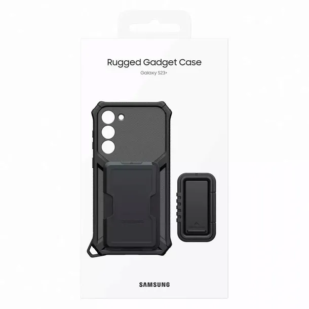 oryginalne-etui-do-samsung-s23-plus-case-plecki-material-tworzywo-sztuczne