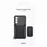 oryginalne-etui-do-samsung-s23-plus-case-plecki-material-tworzywo-sztuczne