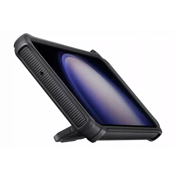 oryginalne-etui-do-samsung-s23-plus-case-plecki-rozszerzenie-podstawka