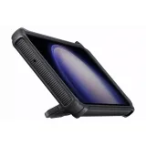 oryginalne-etui-do-samsung-s23-plus-case-plecki-rozszerzenie-podstawka