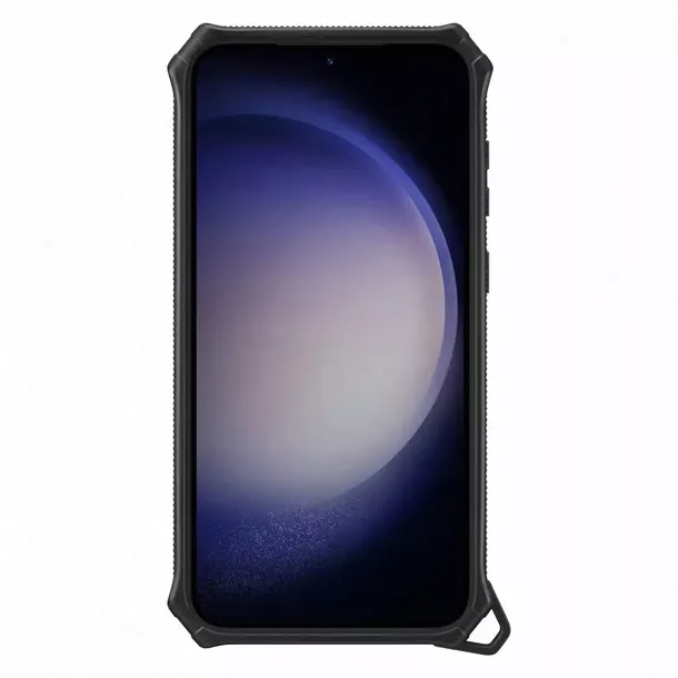 oryginalne-etui-do-samsung-s23-plus-case-plecki-funkcje-pochlanianie-wstrzasow
