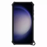 oryginalne-etui-do-samsung-s23-plus-case-plecki-funkcje-pochlanianie-wstrzasow