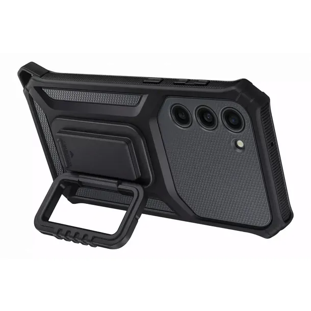 oryginalne-etui-do-samsung-s23-plus-case-plecki-waga-z-opakowaniem-0-1-kg