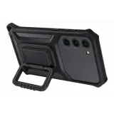 oryginalne-etui-do-samsung-s23-plus-case-plecki-waga-z-opakowaniem-0-1-kg