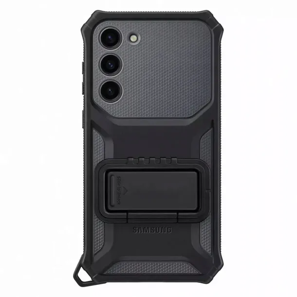 oryginalne-etui-do-samsung-s23-plus-case-plecki-kod-producenta-ef-rs916cbegww