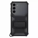 oryginalne-etui-do-samsung-s23-plus-case-plecki-kod-producenta-ef-rs916cbegww