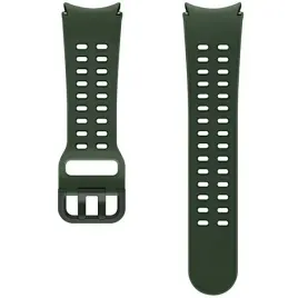 oryginalny-pasek-s-m-do-zegarka-do-galaxy-watch-6
