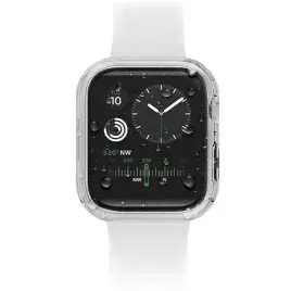 etui-uniq-do-nautic-do-apple-watch-series-7-8-45mm