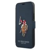 etui-us-polo-do-iphone-12-12-pro-oryginal-case