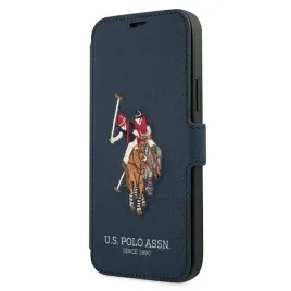 etui-us-polo-do-iphone-12-12-pro-oryginal-case