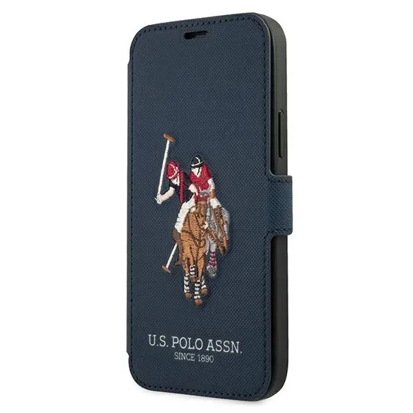 etui-us-polo-do-iphone-12-12-pro-oryginal-case