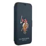 etui-us-polo-do-iphone-12-12-pro-oryginal-case-dedykowany-model-iphone-12-12-pro